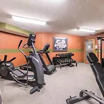 Windtower Lodge Queen Bed Suite-Ugparking&Walking2Dt