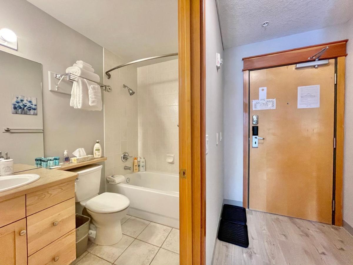Apartment Windtower Queen Bed Suite-ugparking&walking2dt *